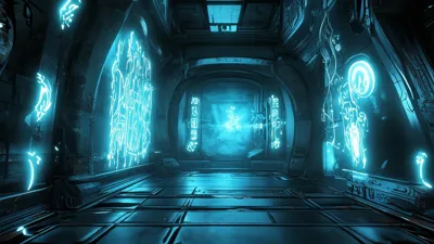 速领！2025年9月6日暗黑崛起最新礼包码福利